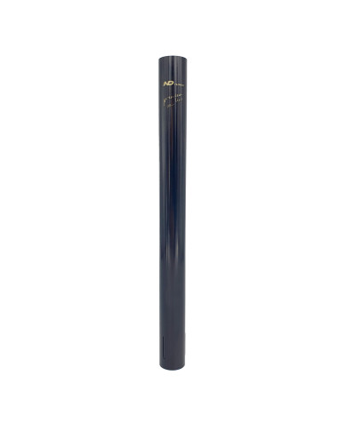 Reverb AXS 205mm Tube
