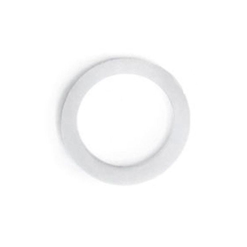Foam Ring 40 mm ND Tuned - 50 unidades Foam Ring 40 mm ND Tuned - 50 unidades