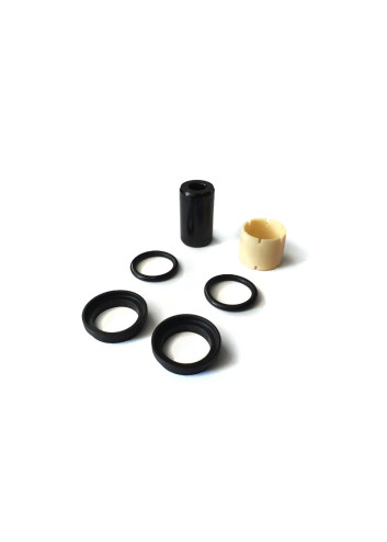 Bushing Kit ND Tuned 8x22x12,7mm Bushing Kit ND Tuned 8x22x12,7mm