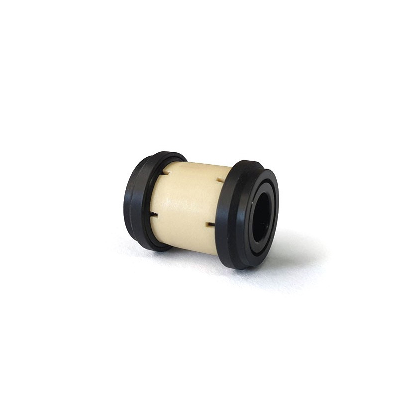 Bushing Kit ND Tuned Cane Creek / Ohlins 8x22x14.6mmx12,7mm Bushing Kit ND Tuned Cane Creek / Ohlins 8x22x14.6mmx12,7mm