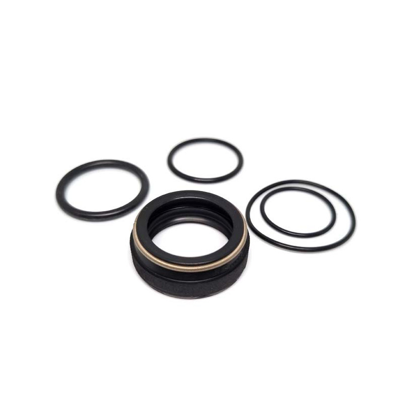 Post Seal ND Tuned Specialized Command Post Seal Kit
