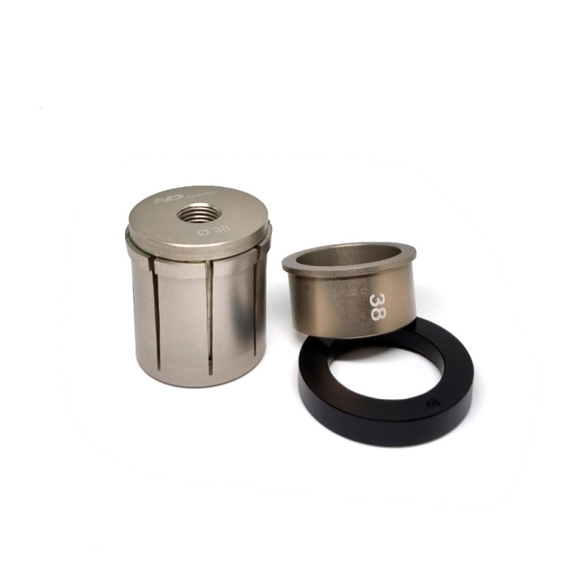 38 mm Bushing Tool Kit