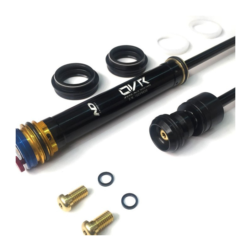 Kit De Service Fourche Rockshox – Reba / SID – Référence 00.4315.032.080 – Neuf