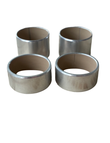 Kit de casquillos ROCKSHOX 34