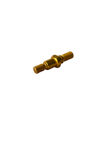 Extensor de Vástago Aire...