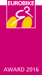 award.png